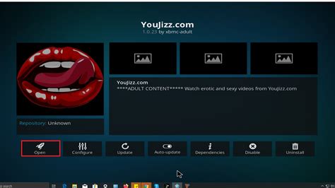 youjizz.com login